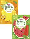 Peters-Frosty-Fruits-6-Pack-8-Pack-420mL-600mL Sale