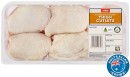 Coles-RSPCA-Approved-Chicken-Thigh-Cutlets Sale