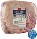Coles-Australian-No-Added-Hormones-Slow-Cook-Beef-Brisket Sale