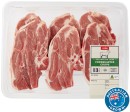 Coles-Australian-Lamb-Forequarter-Chops Sale