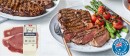 Coles-Australian-No-Added-Hormones-Beef-Rump-Steak-2-Pack-500g Sale