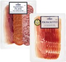 Provedore-Prosciutto-or-Tasting-Plate-100g Sale