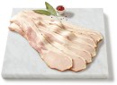 Primo-Middle-Bacon Sale