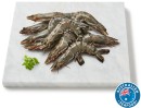 Coles-Australian-Thawed-Raw-Extra-Large-Black-Tiger-Prawns Sale