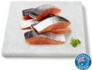 Coles-Tasmanian-Fresh-Salmon-Skin-On-Portions Sale