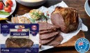 Coles-Classic-Homestyle-No-Added-Hormones-Hot-Roast-Beef Sale