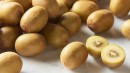 Gold-Kiwifruit Sale