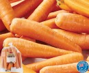 Coles-Australian-Carrots-1kg-Bag Sale