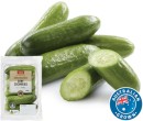 Coles-Australian-Baby-Cucumbers-250g-Pack Sale
