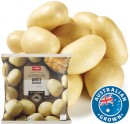Coles-Australian-Washed-White-Potatoes-2kg-Bag Sale