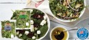 Coles-Australian-4-Leaf-Salad-Mix-200g-Pack-or-Australian-Baby-Spinach-120g-Pack Sale