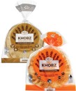 MEB-Khobz-500g Sale