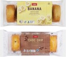 Coles-Muffin-Bars-10-Pack-420g Sale