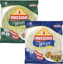 Mission-Wraps-8-Pack-567g Sale
