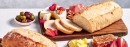 Coles-Bakery-Stone-Baked-by-Laurent-Sourdough-Vienna Sale