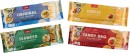 Coles-White-Rice-Crackers-100g Sale