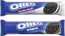 Oreo-Creme-Biscuits-128g-131g Sale