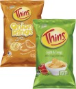 Thins-Potato-Chips-150g-175g-or-Onion-Rings-85g Sale