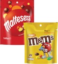 Mars-MMs-Maltesers-or-Pods-120g-180g Sale