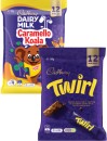 Cadbury-Sharepack-120g-180g Sale