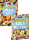 Coles-Party-Mix-Bag-150g Sale