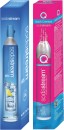 Sodastream-Gas-Cylinder-60-Litre Sale