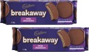Cadbury-Breakaway-Biscuits-180g Sale