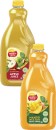 Golden-Circle-Apple-or-Mango-Nectar-Juice-2-Litre Sale