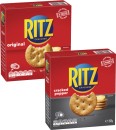 Ritz-Crackers-227g Sale