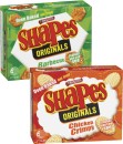 Arnotts-Shapes-Crackers-130g-190g Sale