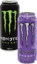 Monster-Energy-Drink-500mL Sale