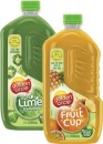Golden-Circle-Cordial-2-Litre Sale