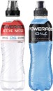 Powerade-Sports-Drink-or-Active-Water-600mL Sale