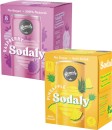 Remedy-Sodaly-4x250mL Sale
