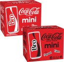 Coca-Cola-Fanta-or-Sprite-Mini-Cans-6x250mL Sale