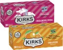 Kirks-Soft-Drink-10x375mL Sale