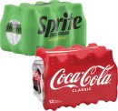 Coca-Cola-Fanta-or-Sprite-Soft-Drink-12x300mL Sale