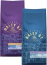 Daley-St-Coffee-Beans-1kg Sale