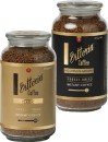 Vittoria-Freeze-Dried-Instant-Coffee-400g Sale