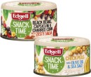 Edgell-Snack-Can-70g Sale