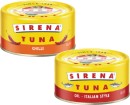 Sirena-Tuna-185g Sale