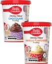 Betty-Crocker-Frosting-400g Sale