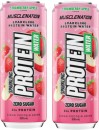 Muscle-Nation-Sparkling-Protein-Water-330mL Sale