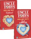Uncle-Tobys-Rolled-Oats-1kg Sale