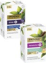 Twinings-Live-Well-Tea-Bags-18-Pack-22-Pack Sale