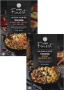 Coles-Finest-Granola-500g Sale