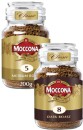 Moccona-Freeze-Dried-Instant-Coffee-200g Sale