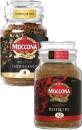 Moccona-Specialty-Blend-Coffee-200g Sale