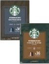 Starbucks-by-Nespresso-Coffee-Capsules-36-Pack Sale