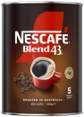 Nescaf-Blend-43-500g Sale